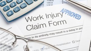Check out our blog about Intoxicated Worker’s Injury Claim Approved Despite Employer Objections