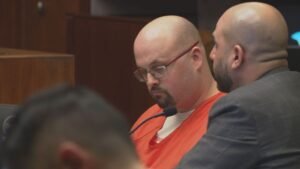 Check out our blog about California Man Receives 16-Year Sentence for Massive Insurance Fraud Scheme