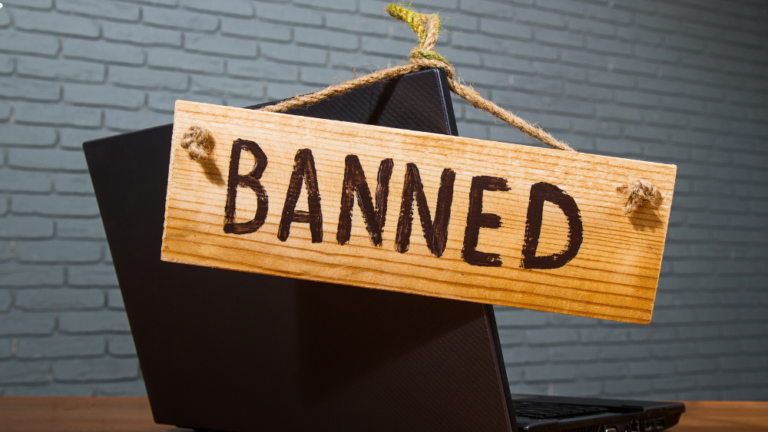 Check out our blog about Lifetime-Banned Fraudster Faces New Charges in $100M Workers’ Compensation Scheme