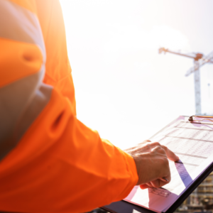 OSHA Targets New Jersey Contractor with $328K Fine for Fall Hazards