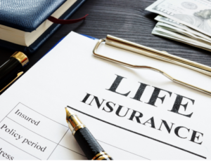 Check out our blog about Life Insurance Wagering Contracts and Identity Fraud: A Deadly Combination