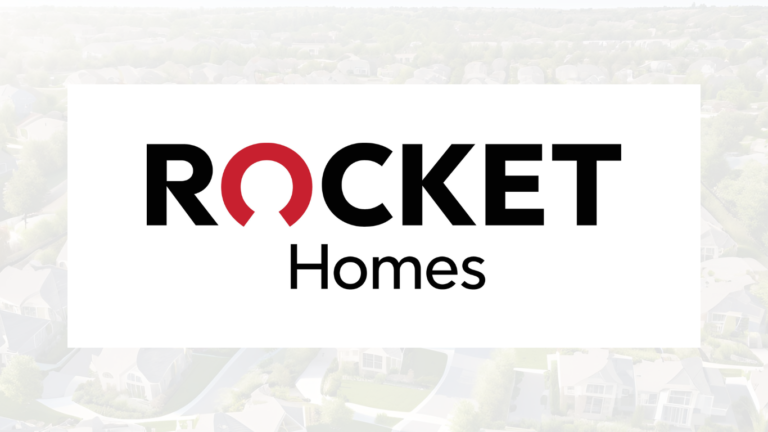 Check out our blog about CFPB Alleges Rocket Homes Engaged in Illegal Kickback Scheme