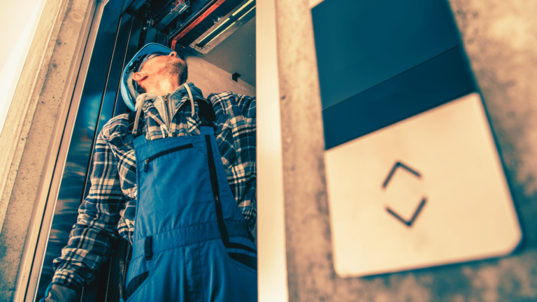 Check out our blog about Virginia Employee Denied Workers’ Compensation for Elevator Incident