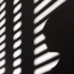 Check out our blog about Fraud Examiners: United in the Fight for Truth