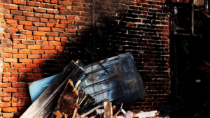 Check out our blog about Yonkers Man Accused of Arson in $1.3 Million Insurance Fraud Scheme