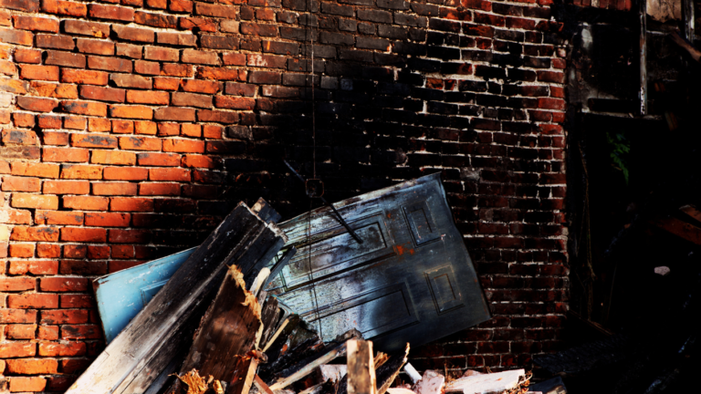 Check out our blog about Yonkers Man Accused of Arson in $1.3 Million Insurance Fraud Scheme