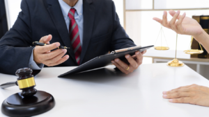 Check out our blog about New Jersey Supreme Court Rules Insurer Not Obligated to Defend Employer in Injury Lawsuit