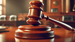 Washington Man on Workers’ Comp for 3 Years Caught Lifting Heavy Table