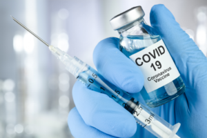 Checkout our blog about Florida Grand Jury Finds No Criminal Activity in COVID Vaccine Development, but Raises Concerns