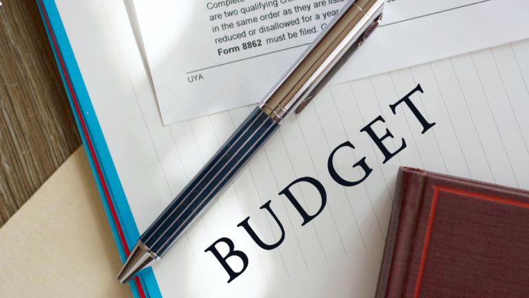 Check out our blog about Colorado Governor Proposes Privatization of State Workers’ Comp Carrier to Bolster Budget