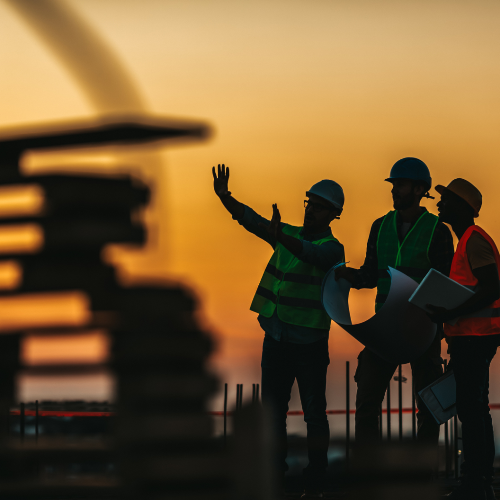 Construction Firm Owner Sentenced for Fraud Involving Taxes, Mail, and Workers’ Compensation