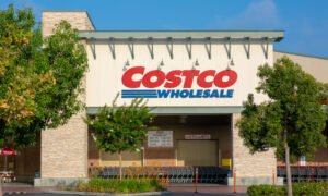 Check out our blog about Federal Court Dismisses Wrongful Termination and FEHA Violation Claim Against Costco