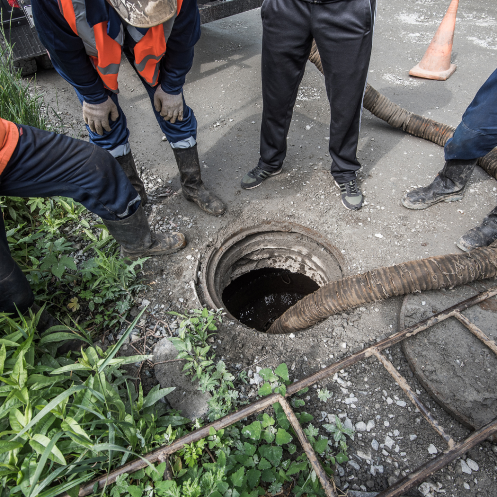 Former Sewerage & Water Board Employee Arrested for Workers’ Compensation Fraud