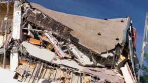 Check out our blog post about OSHA Holds Maine Contractor Accountable After Fatal Trench Collapse