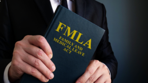 Checkout our blog about Sanford Health to Settle Allegations of Violating Pregnancy Leave Laws with $220K Payment