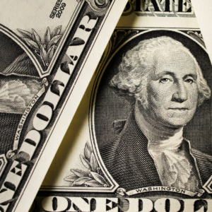 Washington Man on Workers’ Comp for 3 Years Caught Lifting Heavy Table