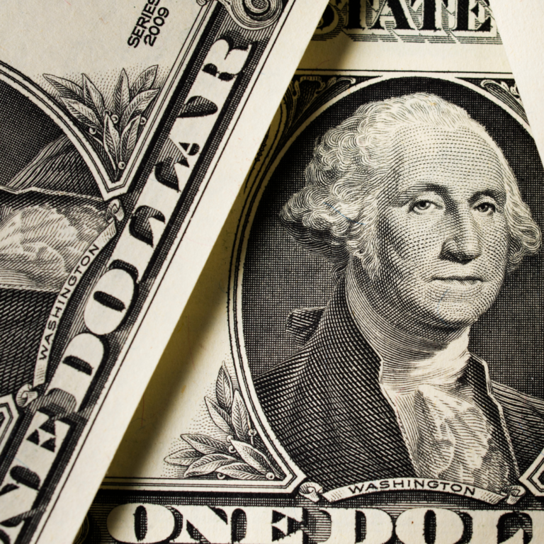 Washington Man on Workers’ Comp for 3 Years Caught Lifting Heavy Table