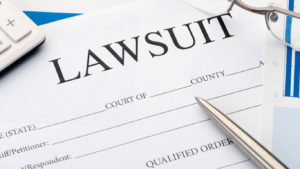 Check out our blog about CFPB Files Lawsuit Against Walmart and Branch Messenger Over Alleged Unlawful Pay Practices for Gig Workers