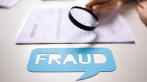 Check out our blog about Former California Insurance Agent Convicted for Stealing $3.7 Million in Premium Finance Fraud