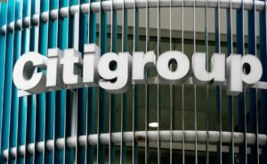 Citigroup Faces Legal Battle Over Fraud Scam Handling in New York