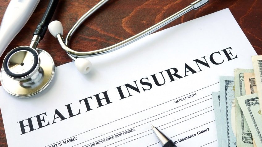 Public Self-Insured Losses Increase Despite Declining Claim Volume in California