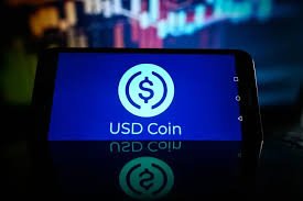 New York AG Pursues $2.2 Million Crypto Recovery in Remote Job Fraud Case