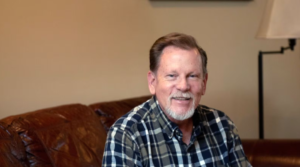 Check out our blog about Faith-Based Fund with $24 Billion in Assets Influences Corporate Policies in America