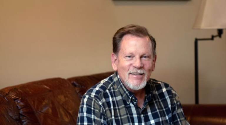 Check out our blog about Faith-Based Fund with $24 Billion in Assets Influences Corporate Policies in America