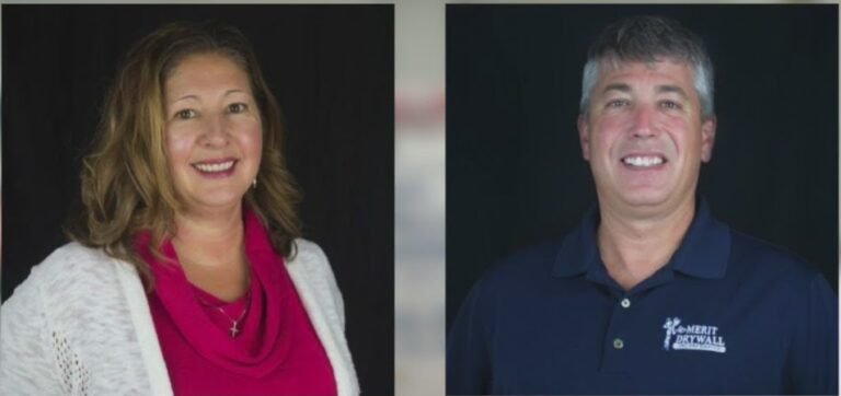 Texas Drywall Company Owner Faces Workers' Compensation Fraud Charges