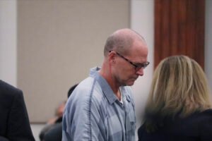 Check out our blog about Nautilus Insurance Sues Fleming After Murdaugh’s Conviction