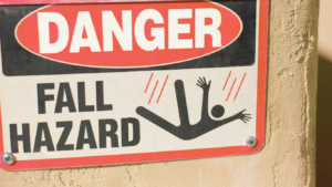 Check out our blog about Oregon Contractor Faces $135K Fine for Persistent Safety Violations