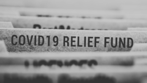 Check out our blog about West Haven Recovers $1 Million in Stolen COVID Relief Funds