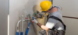 Cal/OSHA Penalizes Plumbing Companies $529K for Trench Collapse Violations