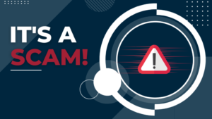 Major Insurance Fraud Schemes in Florida and Texas