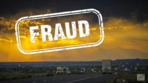 Former Ohio Insurance Agent Sentenced for $1.4M Fraud Scheme