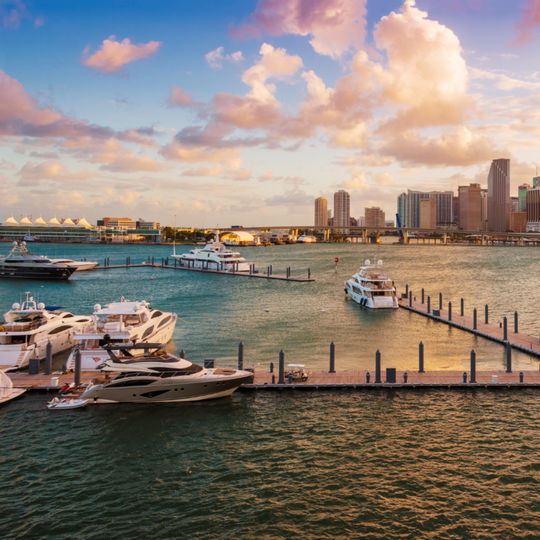 Florida Contractor Sentenced for Workers’ Compensation Fraud After Fatal Fall