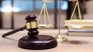 Texas Man Sentenced to 13 Years for $5M Insurance Fraud