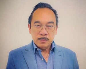 NY Doctor Convicted in $24M Medicare Fraud Scheme