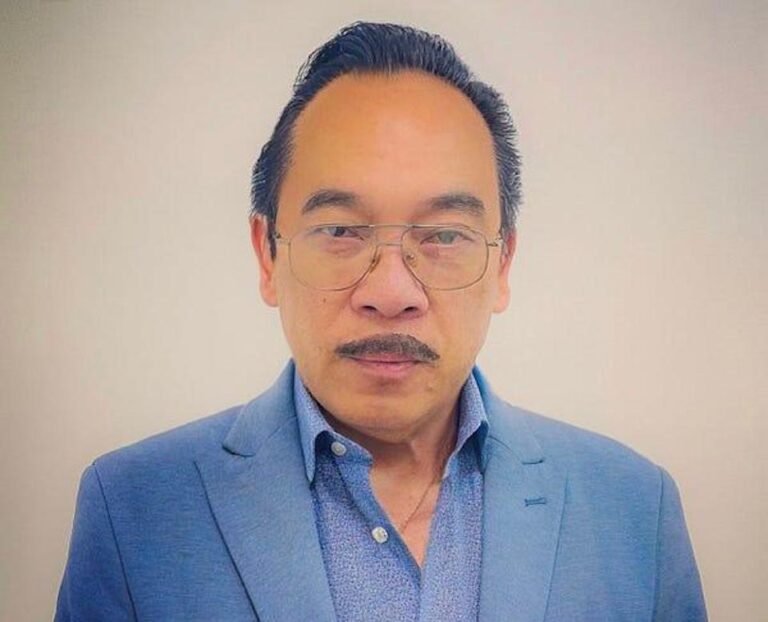 NY Doctor Convicted in $24M Medicare Fraud Scheme