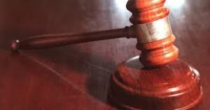 Detroit Man Sentenced in $1 Million Unemployment Fraud Scheme