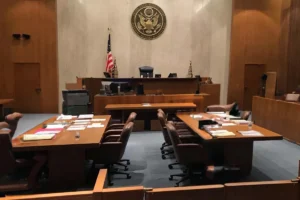 California Food Distributor Pays $949,000 to Resolve Small-Business Contract Dispute