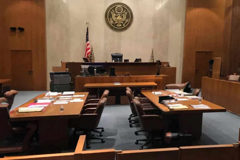 California Food Distributor Pays $949,000 to Resolve Small-Business Contract Dispute