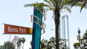 Buena Park Restaurant Faces $1.1 Million in Wage and Sick Leave Penalties