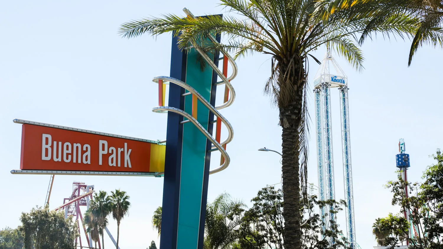 Buena Park Restaurant Faces $1.1 Million in Wage and Sick Leave Penalties