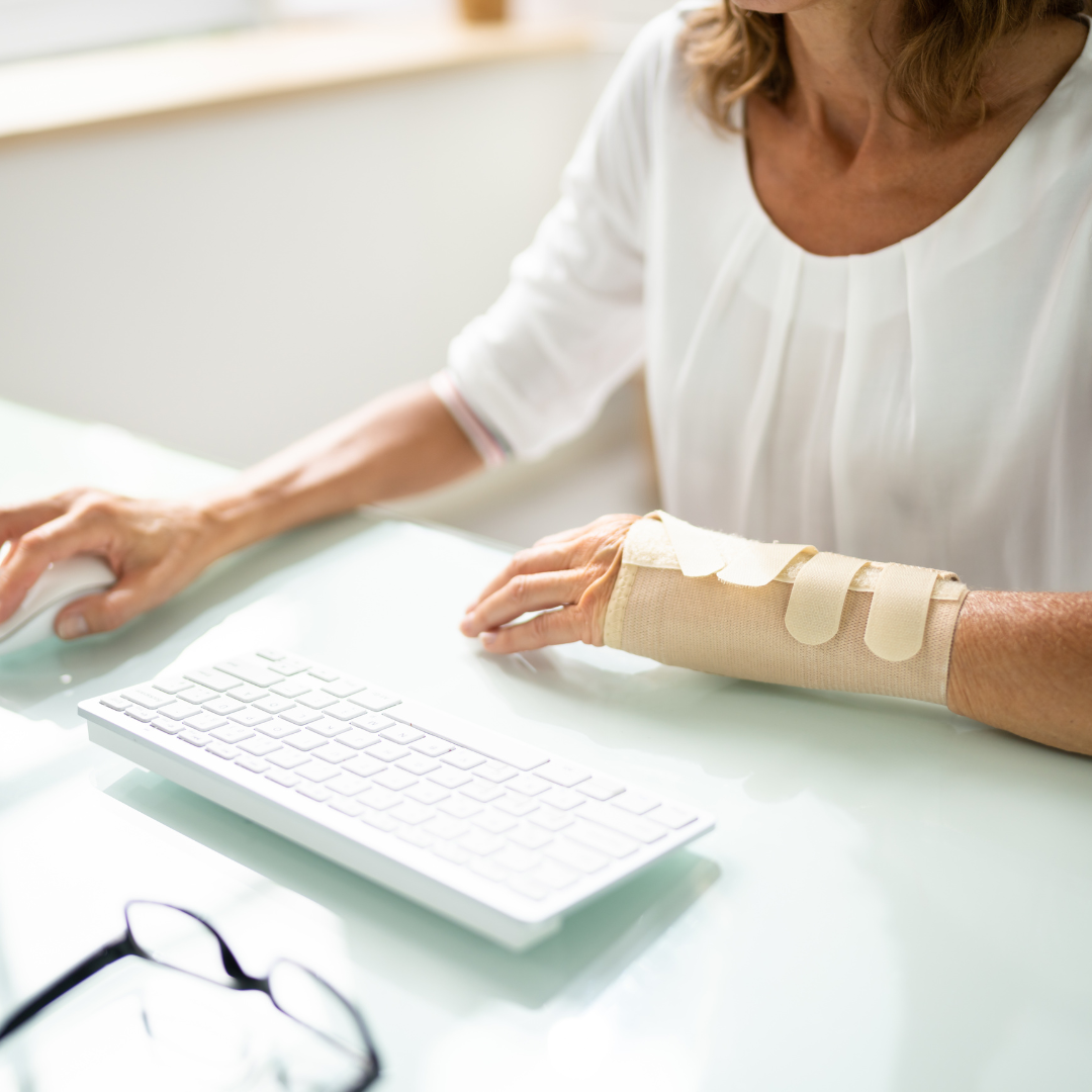 Birth Injury Compensation Fund Executive Sentenced to 9 Years for $6.7M Embezzlement