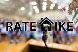 State Farm Rate Hike Battle: Consumers vs. Insurer