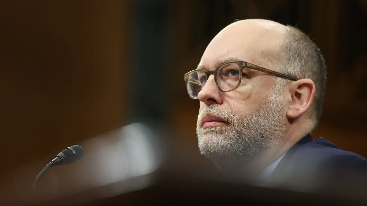 CFPB Drops Lawsuit Against Major Banks Over Alleged Zelle Fraud