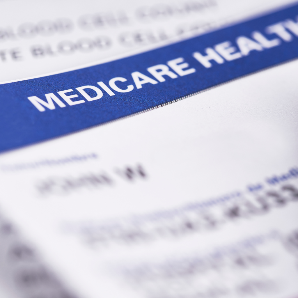 Healthcare Software Firm Pleads Guilty in $1B Medicare Fraud Scheme