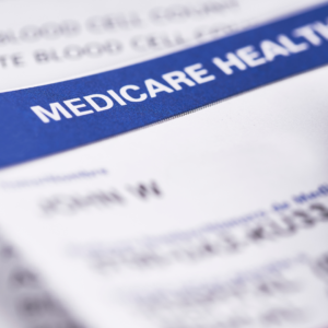 Healthcare Software Firm Pleads Guilty in $1B Medicare Fraud Scheme