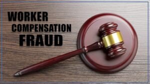 SB 536 Expands Workers’ Comp Fraud Reporting: EDD to Join Enforcement Loop